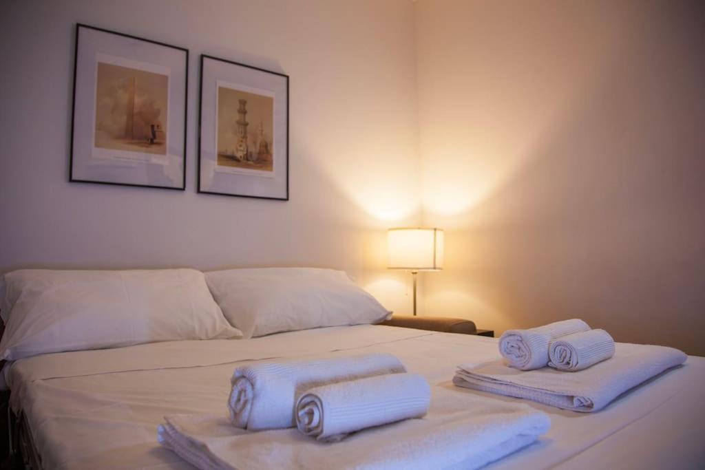 Vila Montecatini Terme "Lo Zizzolo" Casa Moderna E Tranquilla Exteriér fotografie